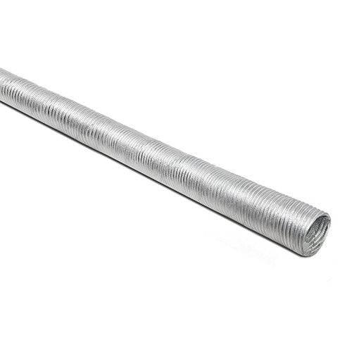 THERMO FLEX ALUMINUM