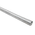 THERMO FLEX ALUMINUM