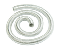 THERMO FLEX ALUMINUM