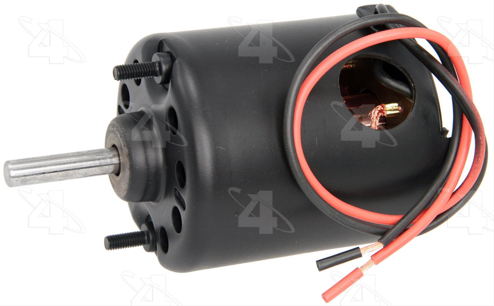FOUR SEASONS auto part