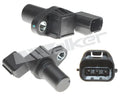 Walker Products Inc. - Sensors auto part