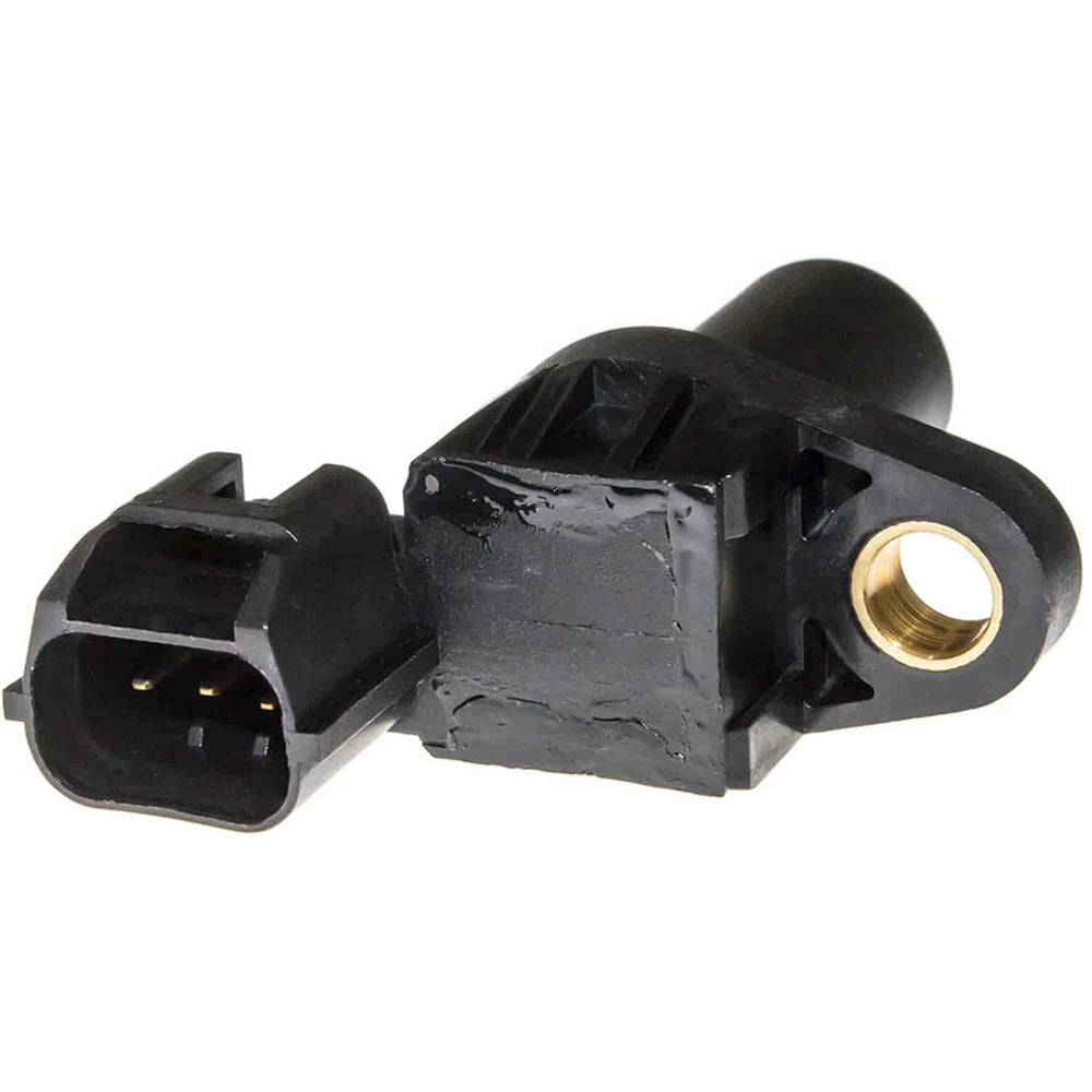 Walker Products Inc. - auto part
