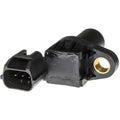 ENGINE CAMSHAFT POSITION SENSOR