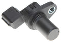 ENGINE CAMSHAFT POSITION SENSOR