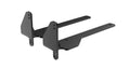 UNIVERSAL FS AWNING BRACKET (PAIR)