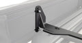 UNIVERSAL FS AWNING BRACKET (PAIR)