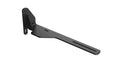 UNIVERSAL FS AWNING BRACKET (PAIR)