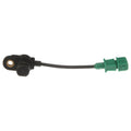 CAMSHAFT SENSOR