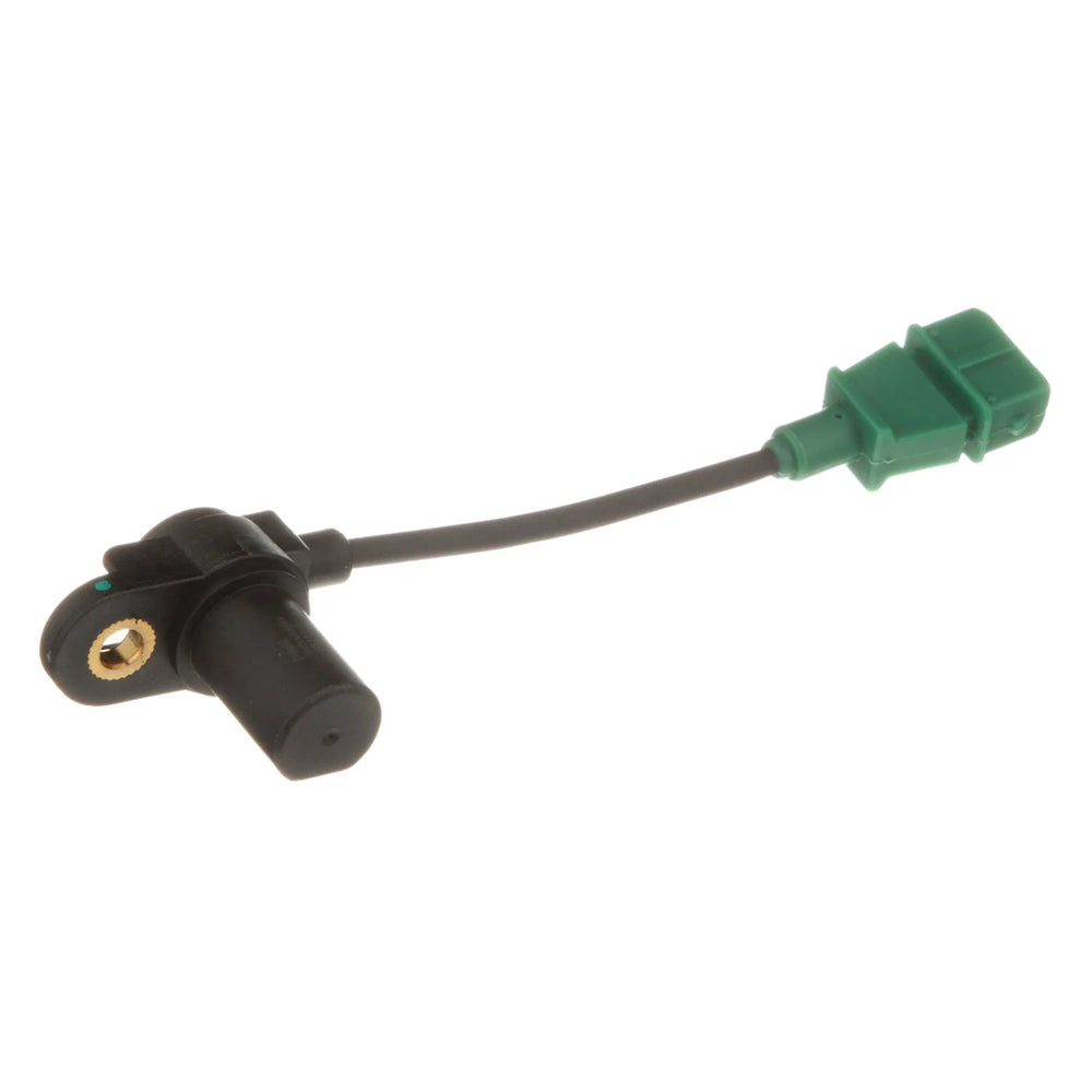 DELPHI auto part