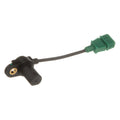 CAMSHAFT SENSOR