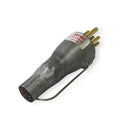 VELVAC auto part