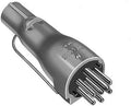 VELVAC auto part detail