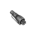 VELVAC auto part