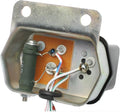 STANDARD IGN auto part detail