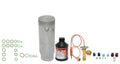 A/C SERVICE KITS