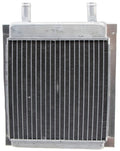 HEATER CORE
