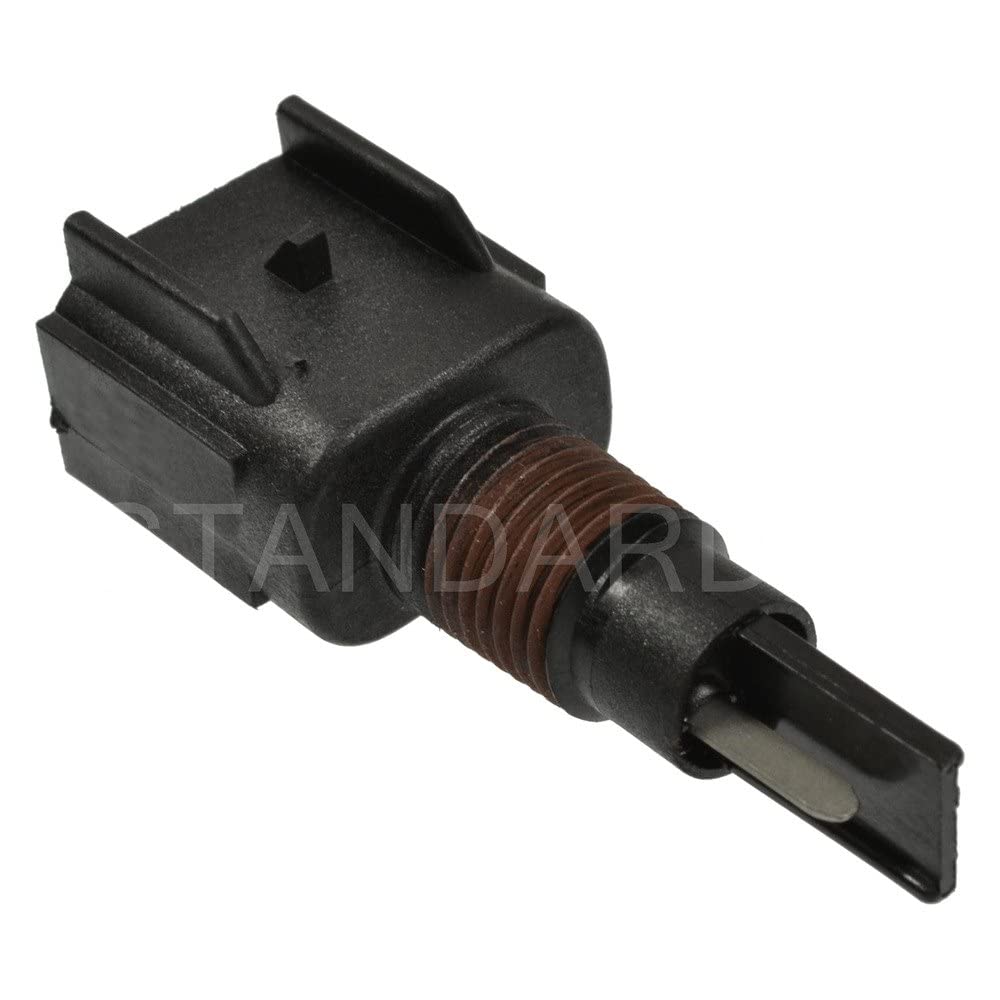 STANDARD IGN auto part