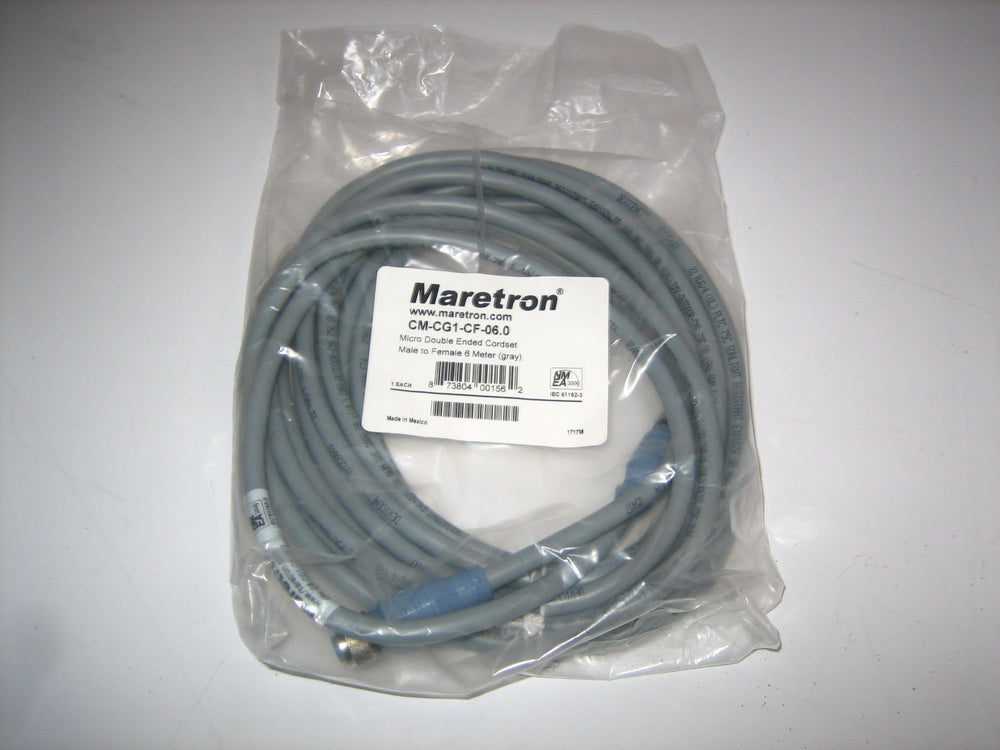 MARETRON auto part