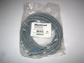 MARETRON auto part