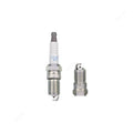 NGK Laser Platinum Spark Plug Box of 4 (PTR5D-13)