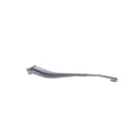 REAR WINDSHIELD WIPER ARM