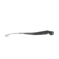 REAR WINDSHIELD WIPER ARM