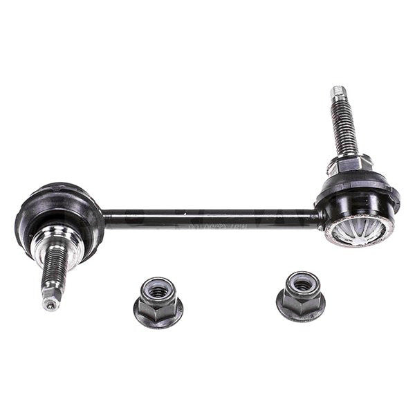 STABILIZER BAR LINK