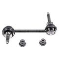 STABILIZER BAR LINK