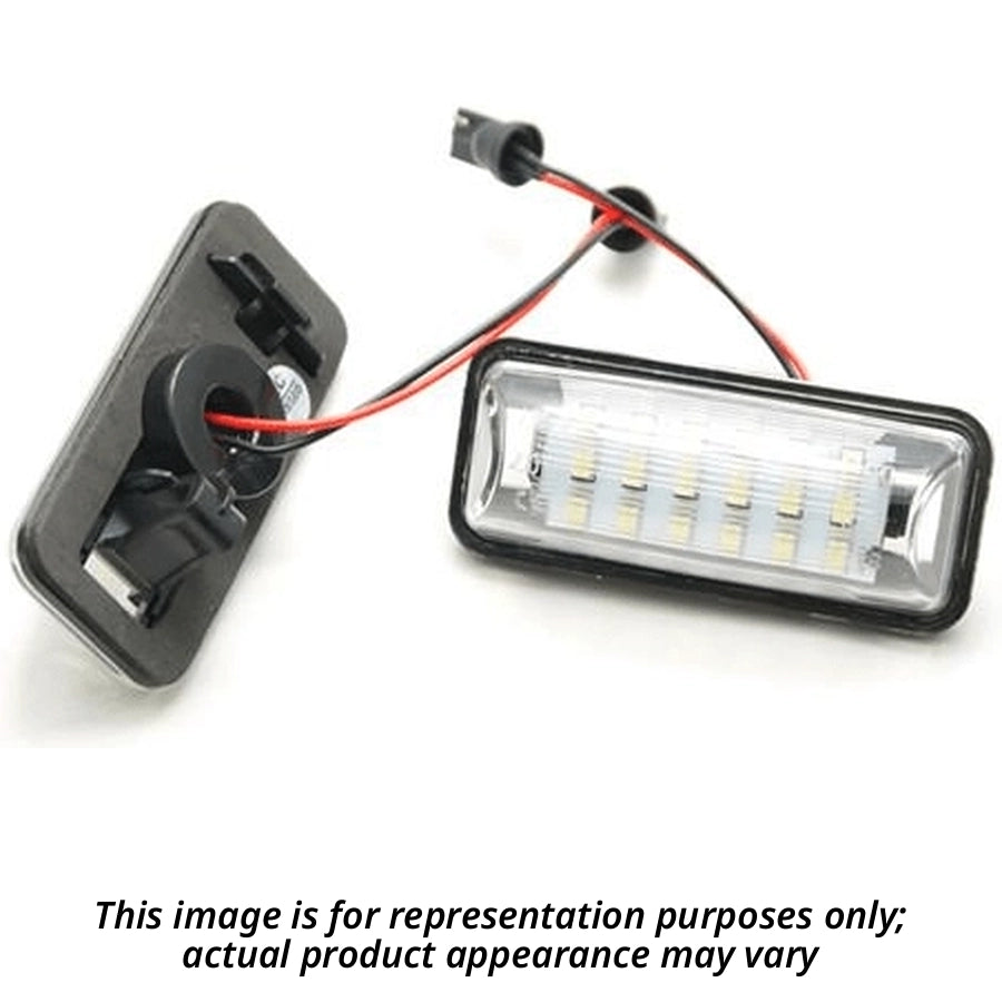 WAGNER BRAKE auto part