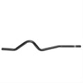 0408 F150/F250/F350/0608 MARK LT 4.6L/5.4L MAX FIT PIPE