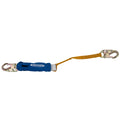 Werner Ladder auto part