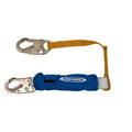 Werner Ladder auto part