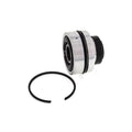 All Balls Racing 93-94 Honda CR250R - Rear Shock Seal Head Kit