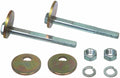 MOOG 96-00 Isuzu Hombre Front / Rear Cam Bolt Kit