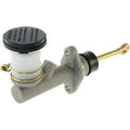 PREMIUM CLUTCH MASTER CYLINDER