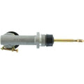 PREMIUM CLUTCH MASTER CYLINDER