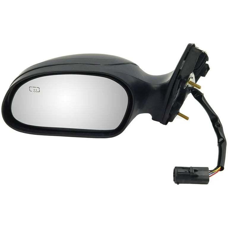 SIDE VIEW MIRROR - RIGHT