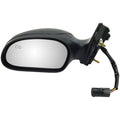 SIDE VIEW MIRROR - RIGHT