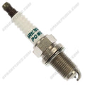 IRIDIUM SPARK PLUG