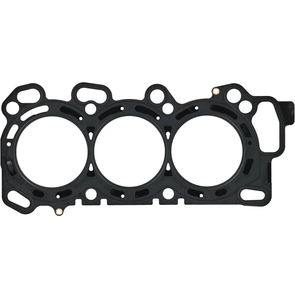 Engine Cylinder Head Gasket - 61-10685-00