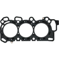 Engine Cylinder Head Gasket - 61-10685-00