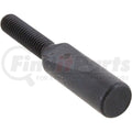 KEY - DRAW - INNER
