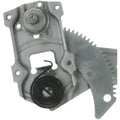 NEW WINDOW LIFT REGULATOR