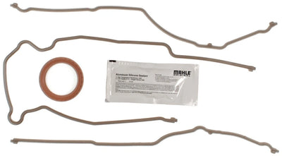 Engine Timing Cover Gasket Set - 15-10387-01