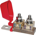 FUSE ANL 600A