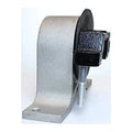 DEA PRODUCTS auto part