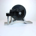 DEA PRODUCTS auto part detail