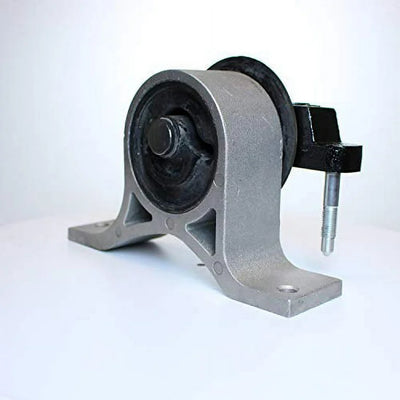 DEA PRODUCTS auto part