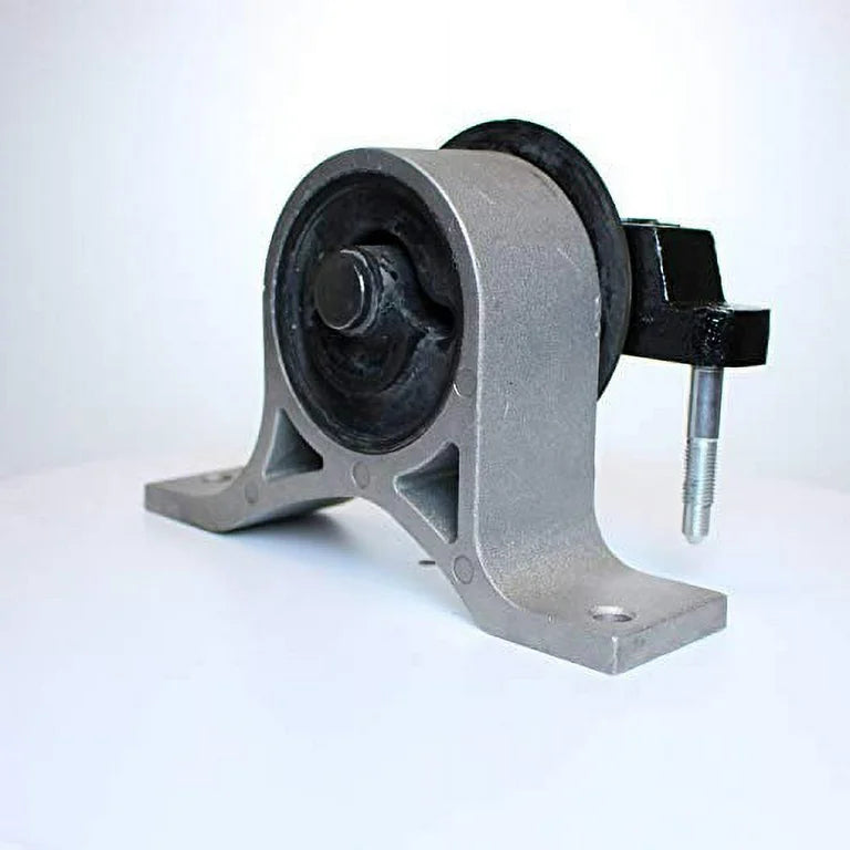 DEA PRODUCTS auto part