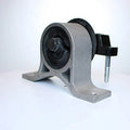 DEA PRODUCTS auto part